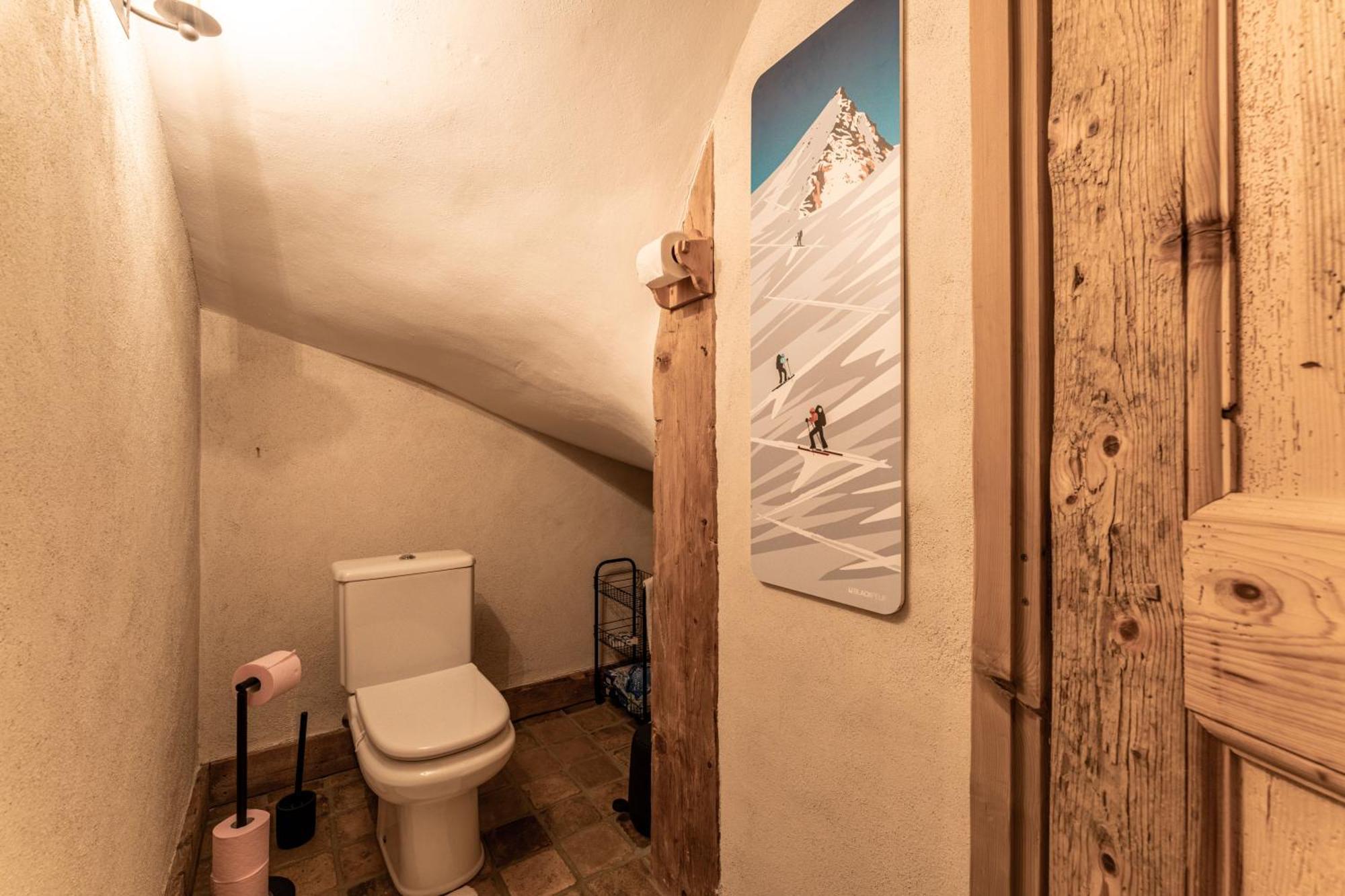 Chalet Mont D'Arbois Ski Et Golf Megève Buitenkant foto